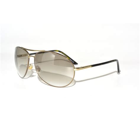 gucci gg 1889 s sunglasses|Gucci sunglasses price.